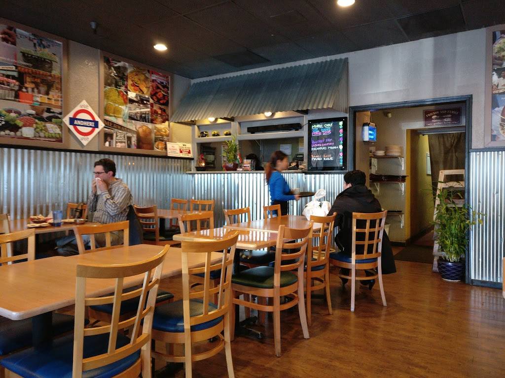 Mumbai Chowk | restaurant | 35144 Newark Blvd, Newark, CA 94560, USA | 5106084762 OR +1 510-608-4762