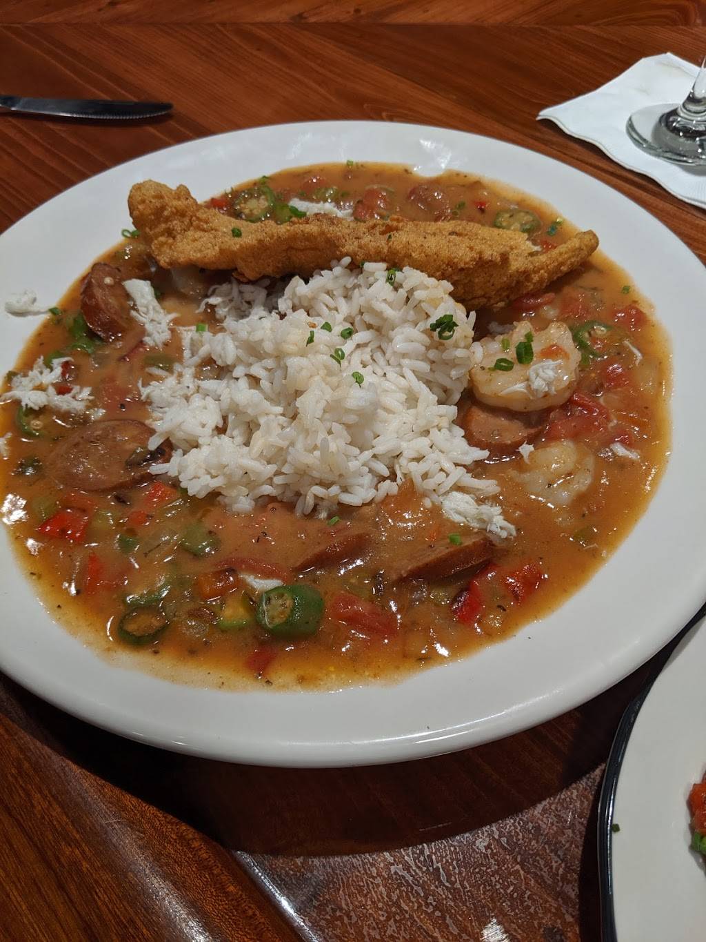 Florences Lowcountry Kitchen | restaurant | 90 Folly Rd Blvd Suite B-4, Charleston, SC 29407, USA | 8435078285 OR +1 843-507-8285