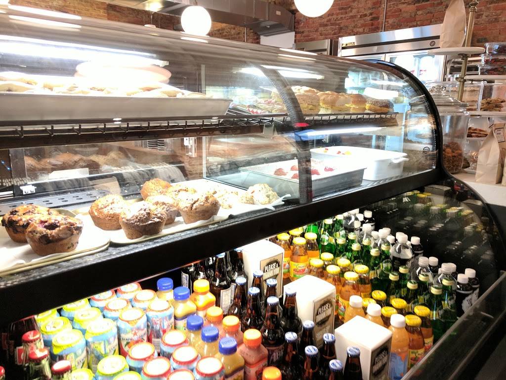 Please & Thank You | bakery | 2341 Frankfort Ave, Louisville, KY 40206, USA | 5024328614 OR +1 502-432-8614