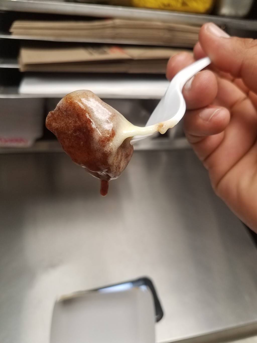 Wienerschnitzel | restaurant | 13852 Harbor Blvd, Garden Grove, CA 92840, USA | 7145548640 OR +1 714-554-8640