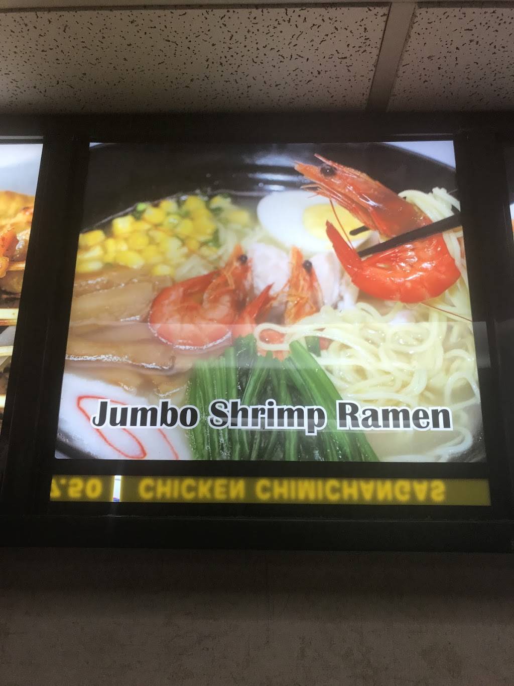 Best kitchen time | restaurant | 1250 Nostrand Ave, Brooklyn, NY 11225, USA | 7182823688 OR +1 718-282-3688