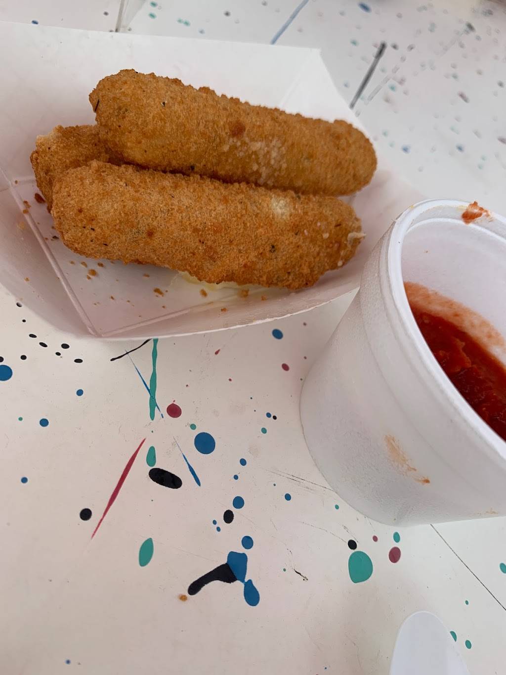 Bellevue Drive-In | restaurant | 9787 Battle Creek Hwy, Bellevue, MI 49021, USA | 2697630094 OR +1 269-763-0094