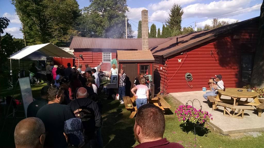 Mc Gregor Pub | restaurant | 847 Saratoga Rd, Gansevoort, NY 12831, USA | 5185849678 OR +1 518-584-9678