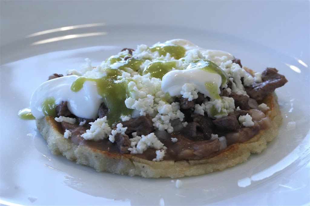 Antojitos Mexicanos el tio | restaurant | Bonaventure Blvd, Fort Worth, TX 76140, USA | 2146419465 OR +1 214-641-9465