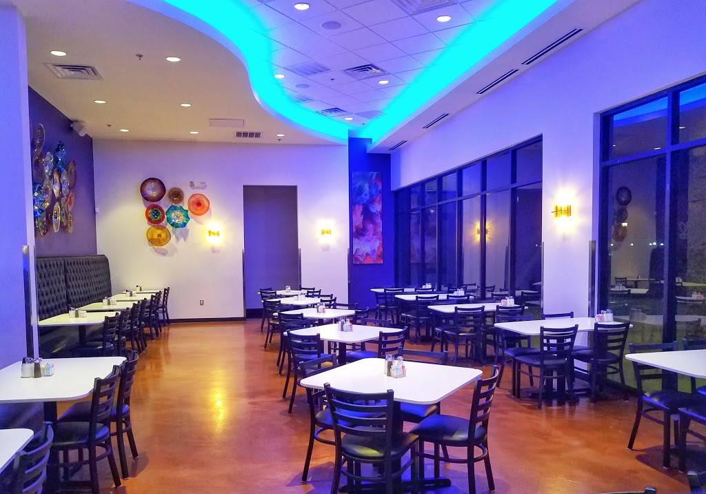 Rio Mambo | restaurant | 295 E Renfro St, Burleson, TX 76028, USA | 8172955453 OR +1 817-295-5453
