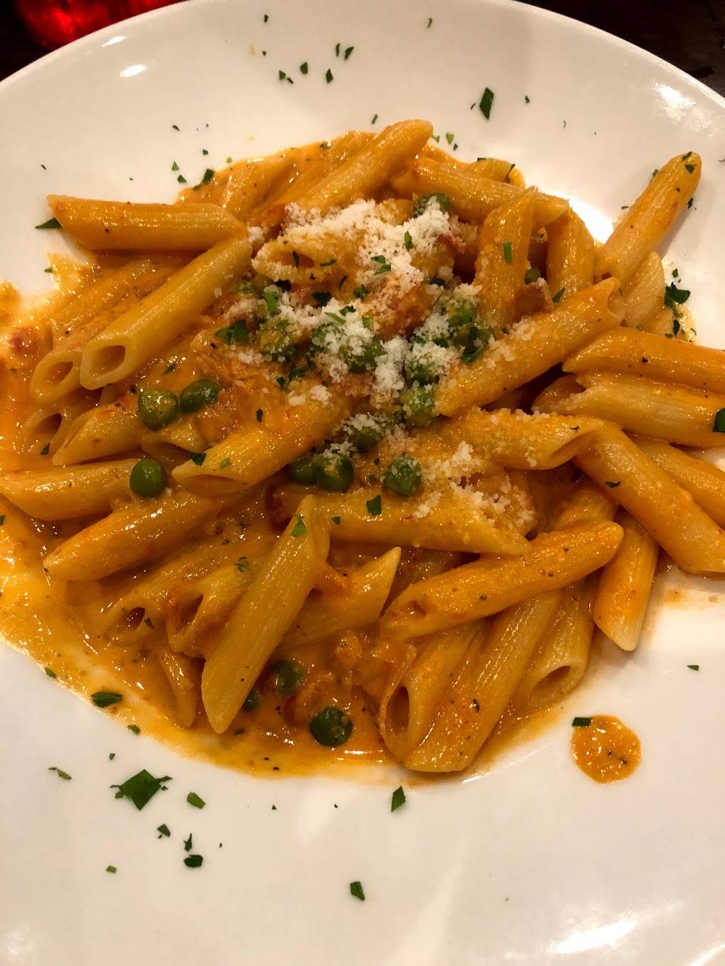 Angelos | restaurant | 164 NJ-31, Flemington, NJ 08822, USA | 9087886833 OR +1 908-788-6833