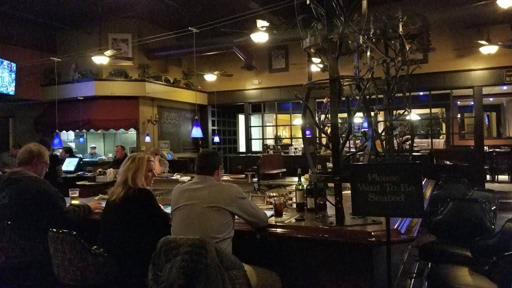 Moxies | restaurant | 4792 Caughlin Pkwy, Reno, NV 89509, USA | 7758262665 OR +1 775-826-2665