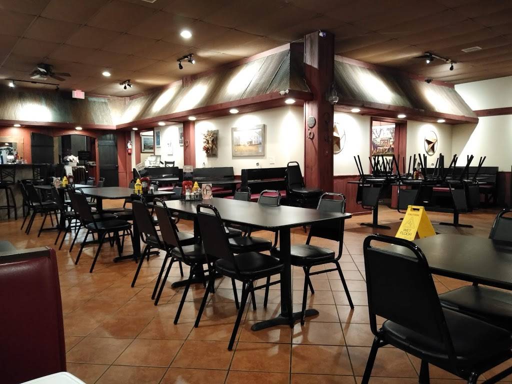 Smokin Gs BBQ Catering | restaurant | 25 W Main St, Marshalltown, IA 50158, USA | 6417534147 OR +1 641-753-4147