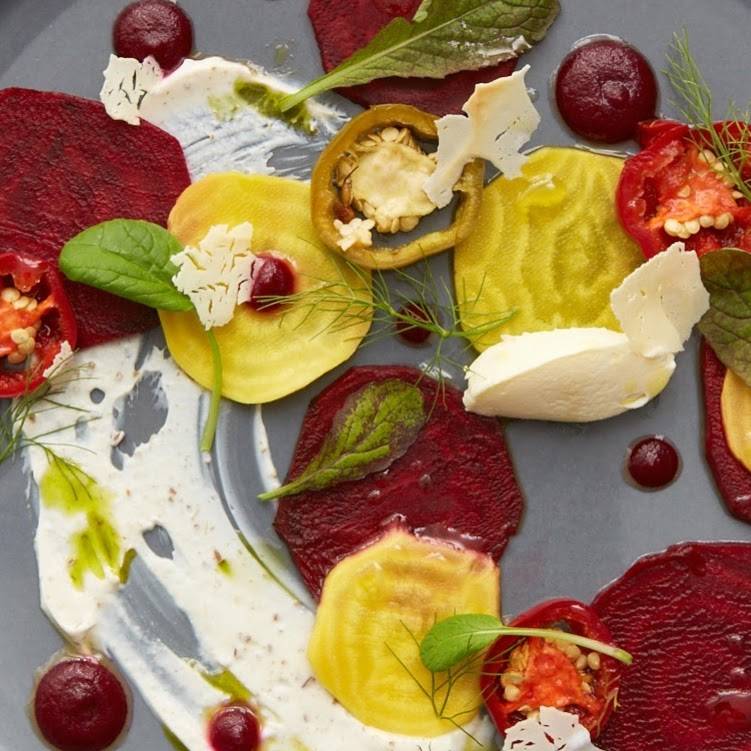 Heirloom Kitchen | restaurant | 3853 County Rd 516, Old Bridge, NJ 08857, USA | 7327279444 OR +1 732-727-9444