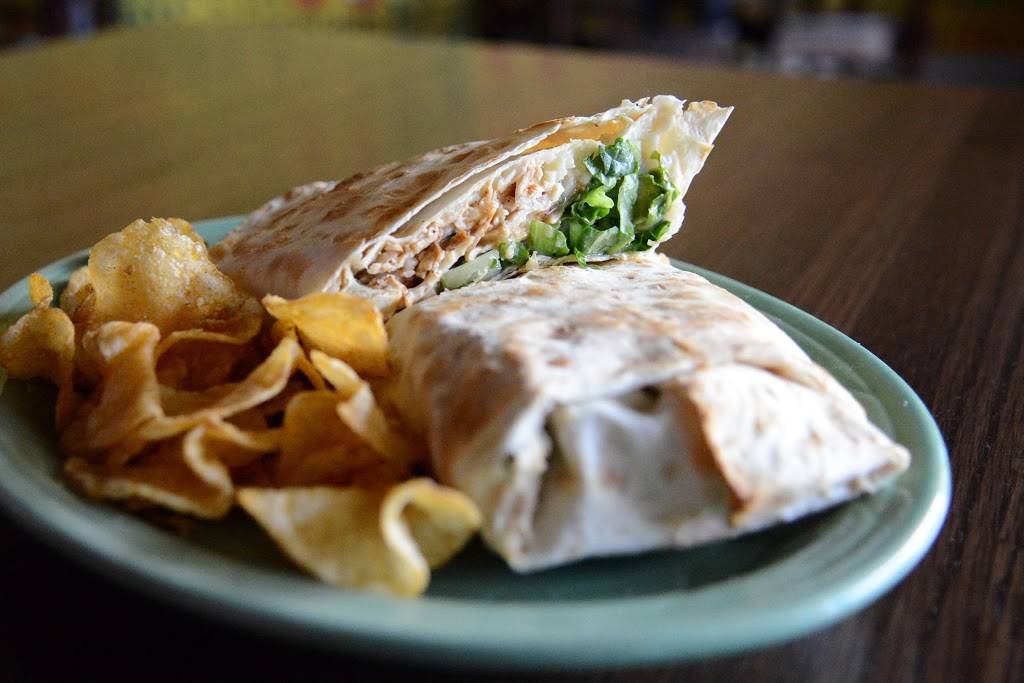 Rotolos Pizzeria | restaurant | 17530 Airline Hwy, Prairieville, LA 70769, USA | 2257447499 OR +1 225-744-7499