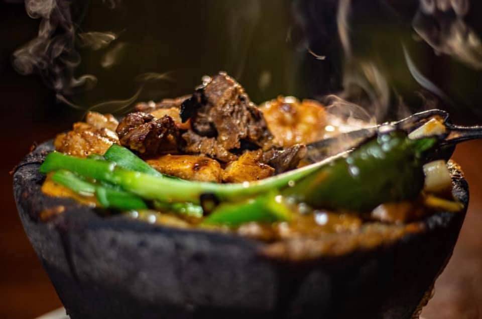 San Marcos Grill | restaurant | 260 E Winnie Ln, Carson City, NV 89706, USA | 7758829797 OR +1 775-882-9797