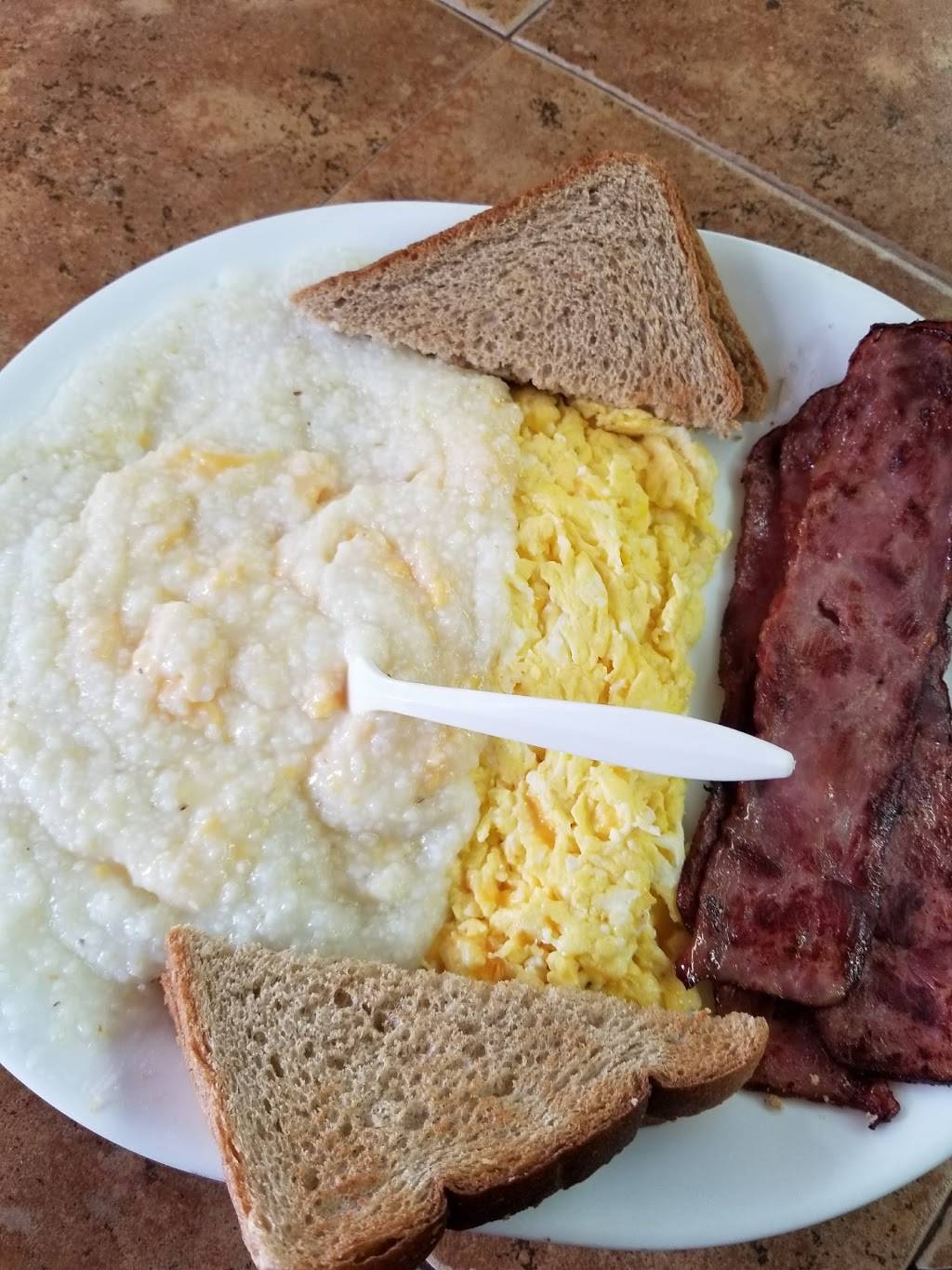 Sunrise Halal Restaurant | restaurant | 45 New St, Irvington, NJ 07111, USA | 9733738003 OR +1 973-373-8003