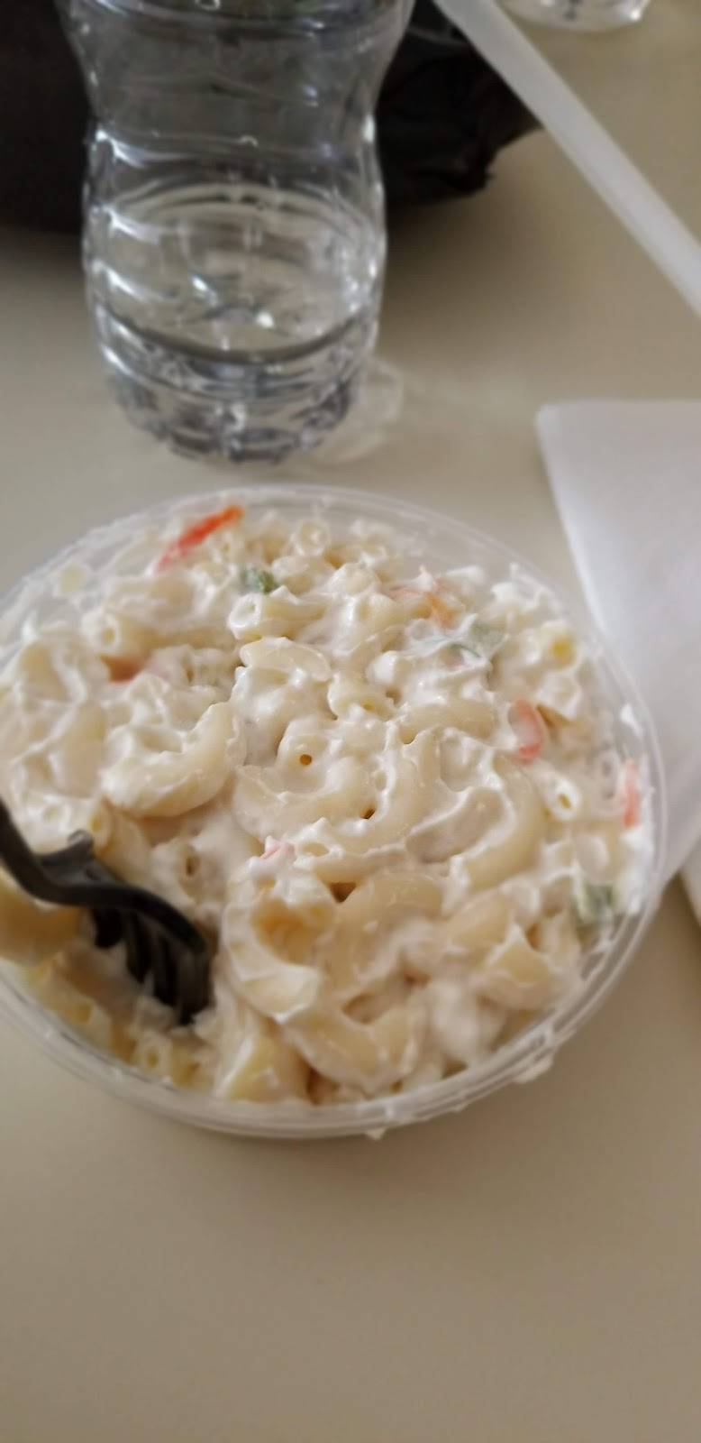 Macs Countryside Deli & Catering | restaurant | 61 Half Mile Rd, Middle Island, NY 11953, USA | 6314488955 OR +1 631-448-8955