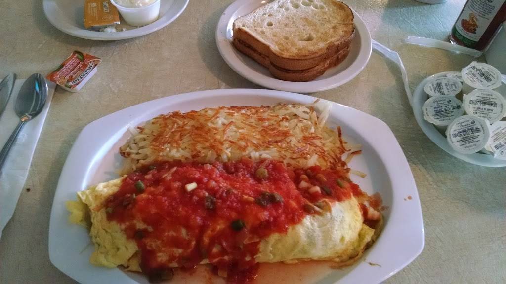 Vics All Star Kitchen | restaurant | 201 Main St A, Pleasanton, CA 94566, USA | 9254840789 OR +1 925-484-0789