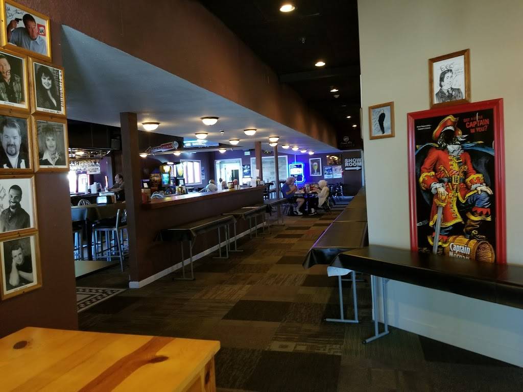 Westside Pub & Grill | restaurant | 3455 Freedom Dr, Springfield, IL 62704, USA | 2176794998 OR +1 217-679-4998
