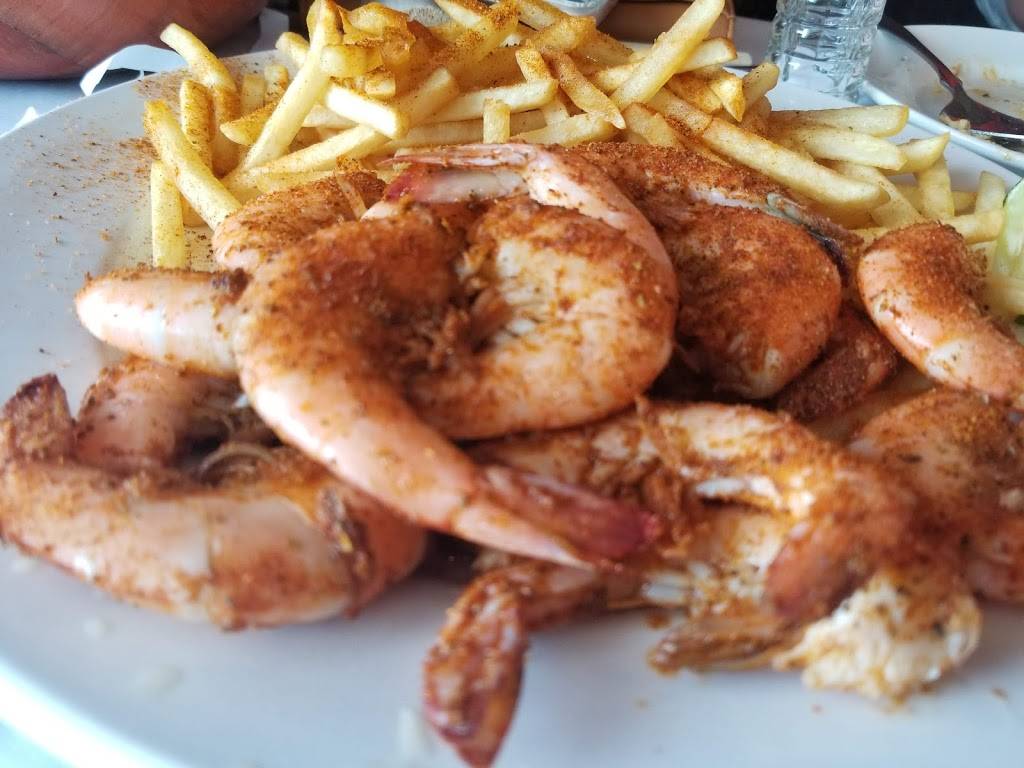 The Original Crab House | restaurant | 9636 SW 77th Ave, Miami, FL 33156, USA | 3052797050 OR +1 305-279-7050