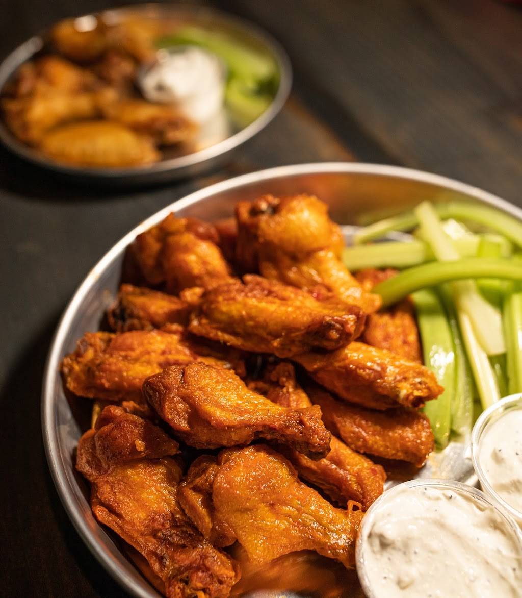 Eleven81 | restaurant | 1181 Oakland Market Rd, Mt Pleasant, SC 29464, USA | 8438498646 OR +1 843-849-8646