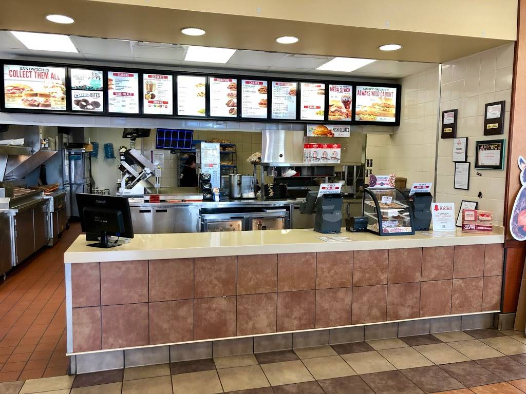 Arbys | restaurant | 7460 W Sunset Ave, Springdale, AR 72762, USA | 4793064311 OR +1 479-306-4311