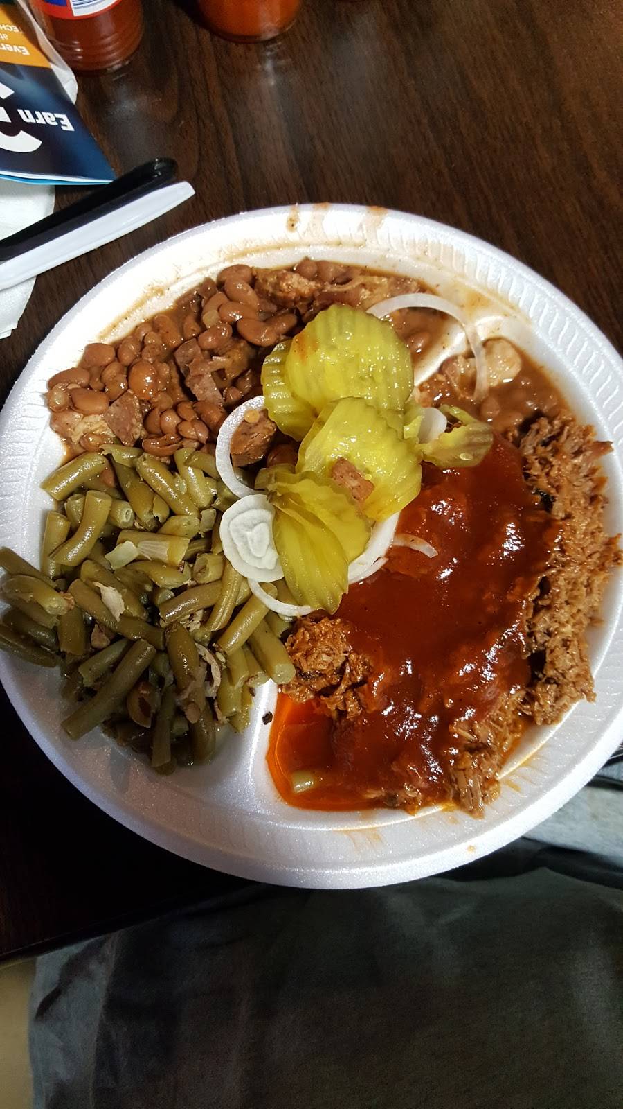 Irvs BBQ | restaurant | 40203 US-290, Waller, TX 77484, USA | 9363721050 OR +1 936-372-1050