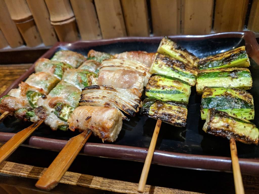 Koshiji | restaurant | 22807 Hawthorne Blvd, Torrance, CA 90505, USA | 3103783787 OR +1 310-378-3787