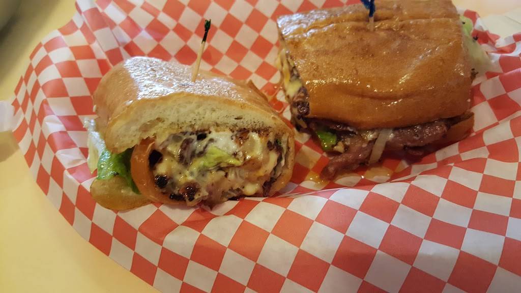 Super Grill & Breakfast | restaurant | 4211, 1A, Rosewood Dr, Pleasanton, CA 94588, USA | 9254636310 OR +1 925-463-6310