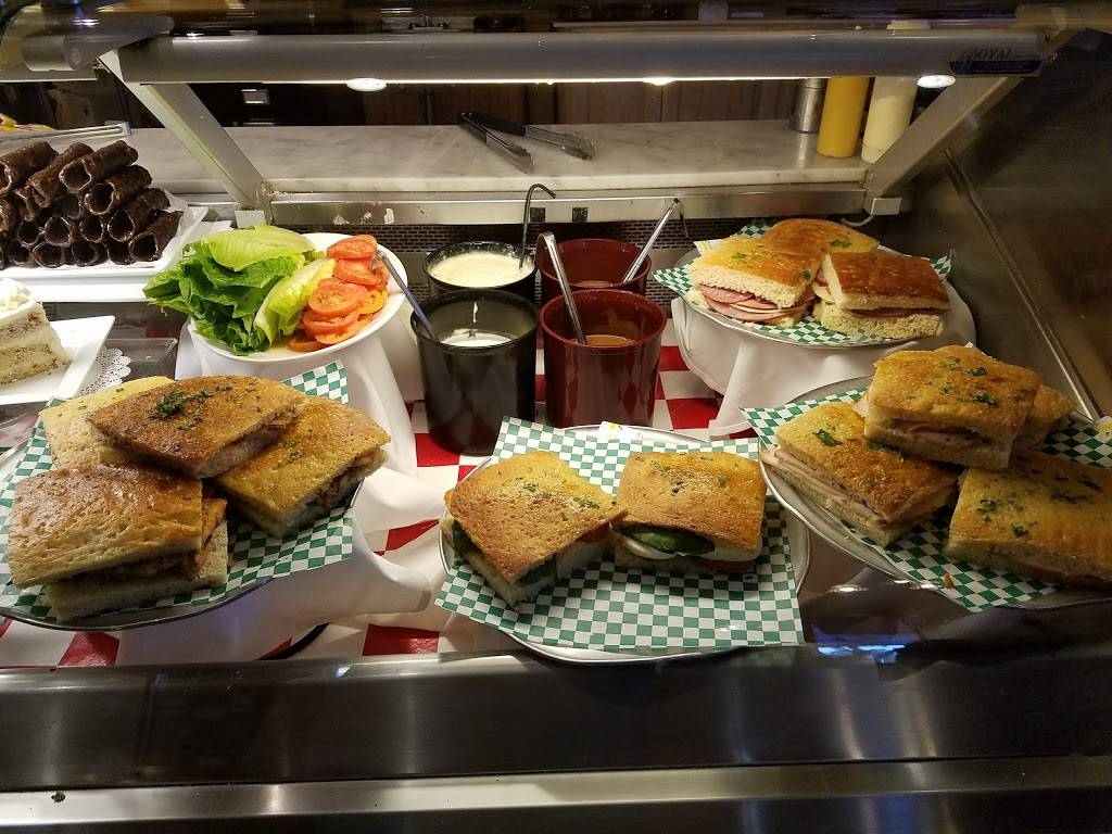 Luciano Neighborhood Pizzeria | restaurant | 15614 Huebner Road, Space 100, San Antonio, TX 78248, USA | 2104935600 OR +1 210-493-5600