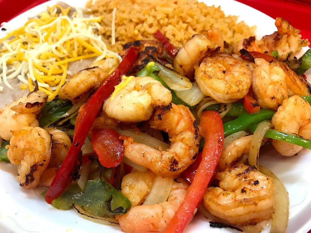 Betos Mexican Food | restaurant | 315 Main St, Kaysville, UT 84037, USA | 8015476785 OR +1 801-547-6785