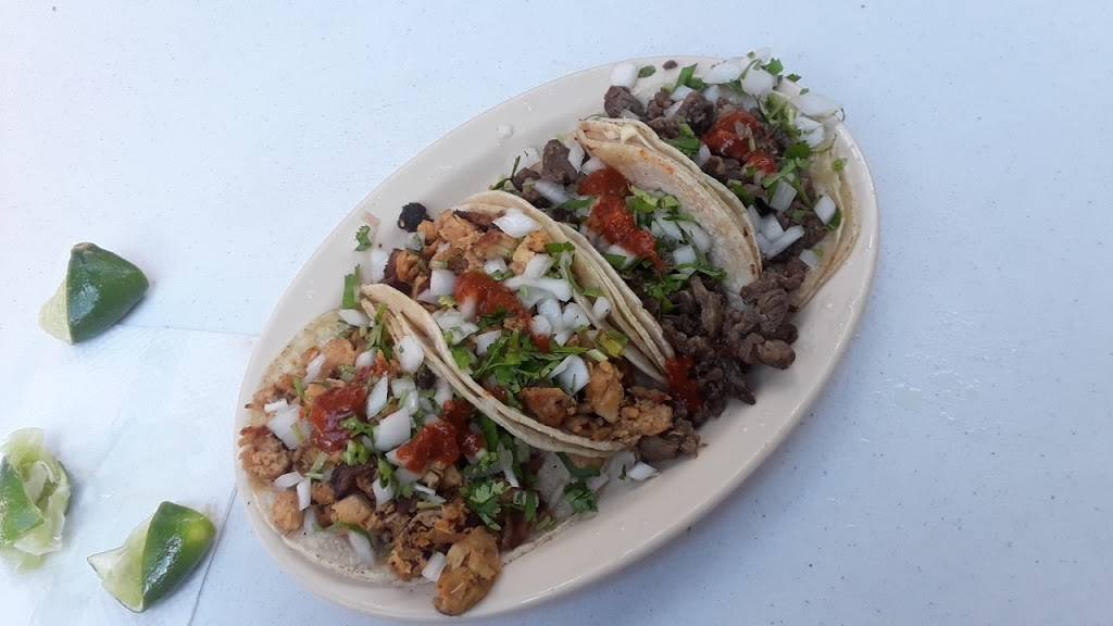 Taqueria Periban Inc. | restaurant | 2129 Chico Ave, South El Monte, CA 91733, USA | 6264446923 OR +1 626-444-6923