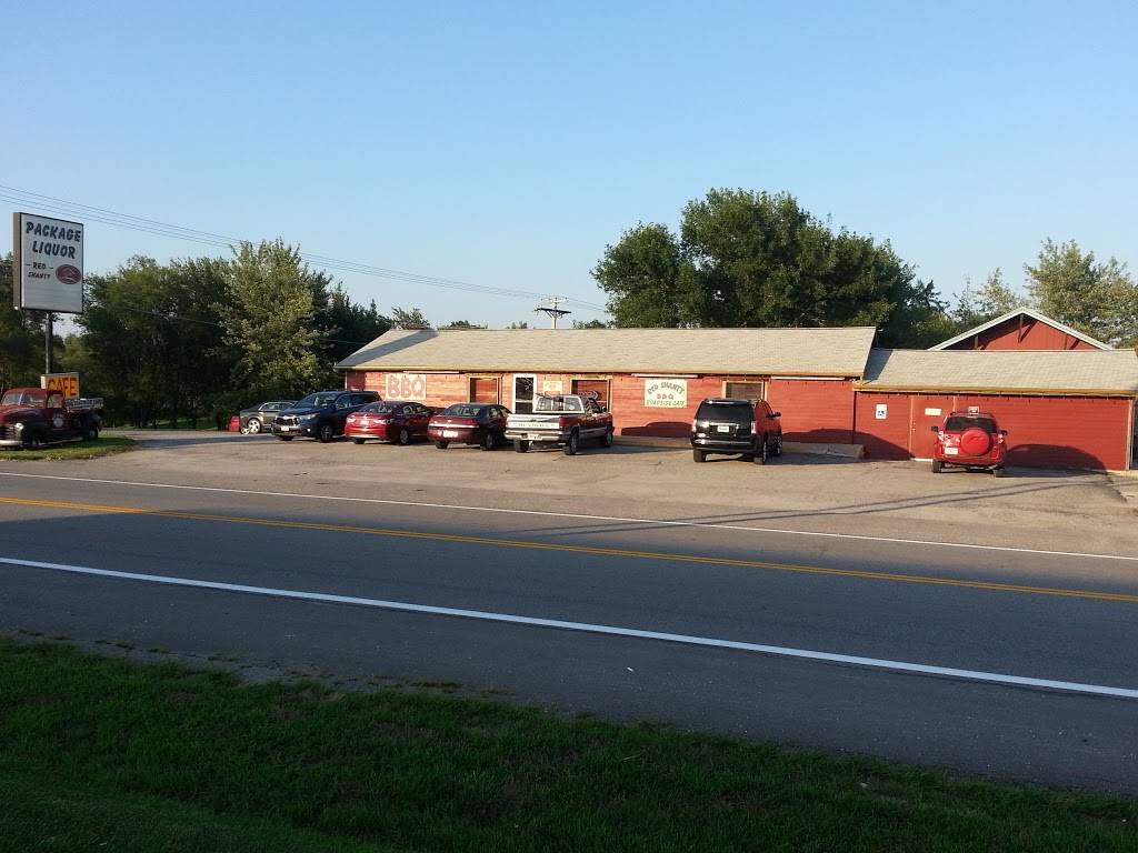RED SHANTY BBQ & CAFE | restaurant | 2201 Hwy 13 Blvd, Higginsville, MO 64037, USA | 6605842204 OR +1 660-584-2204