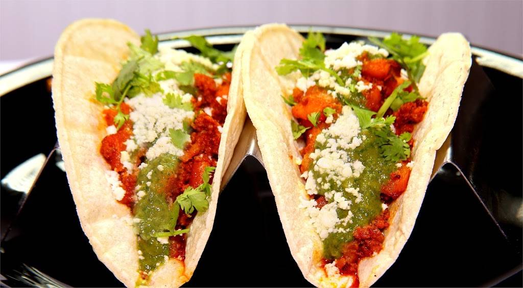 Serranos Mexican Food Restaurants | restaurant | 141 S Arizona Ave, Chandler, AZ 85225, USA | 4808993318 OR +1 480-899-3318