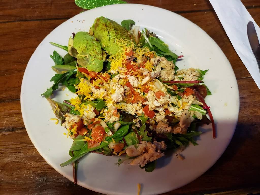 Old Magnolia Bar & Grill | restaurant | 41902 FM 1774, Magnolia, TX 77354, USA | 2812598061 OR +1 281-259-8061