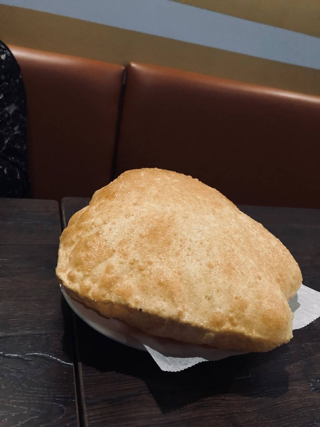 Garam Masala | restaurant | 1819 Palmetto St, Ridgewood, NY 11385, USA | 3477992071 OR +1 347-799-2071