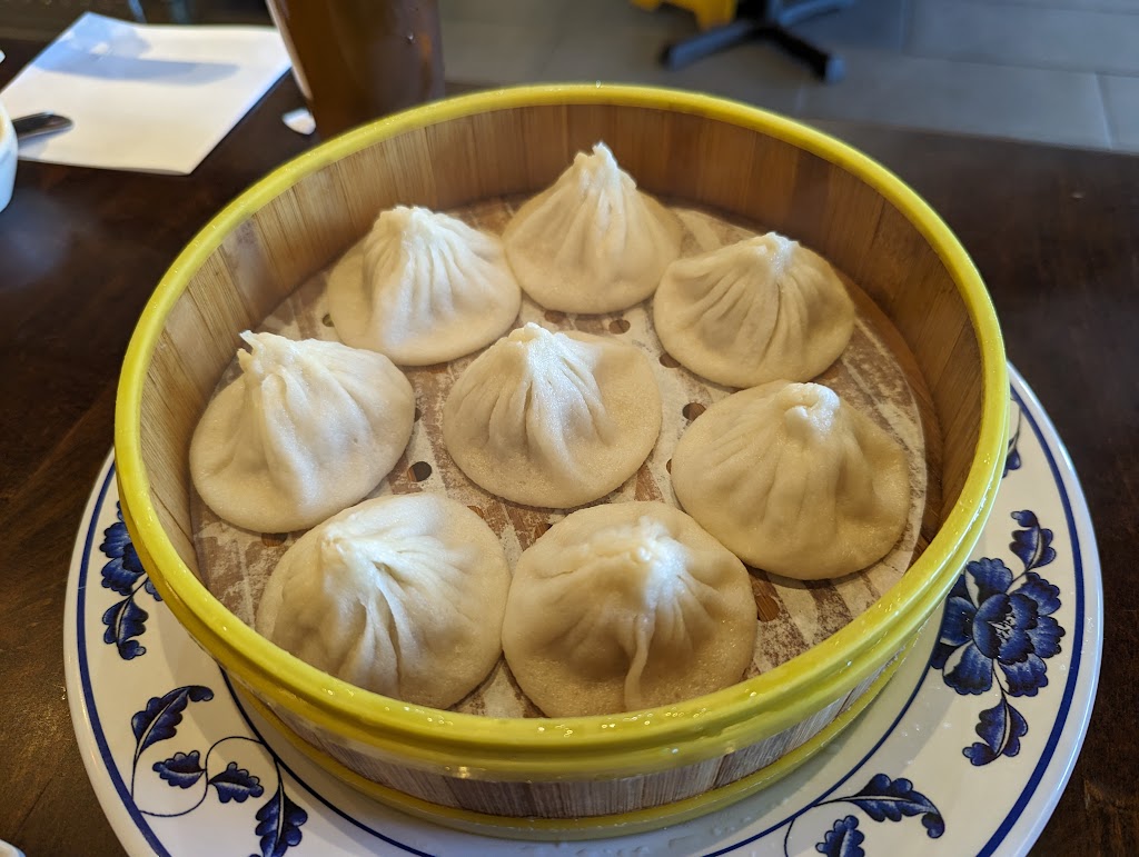 88 Bao Bao | restaurant | 5421 Lone Tree Wy #103, Brentwood, CA 94513, USA | 9253905779 OR +1 925-390-5779