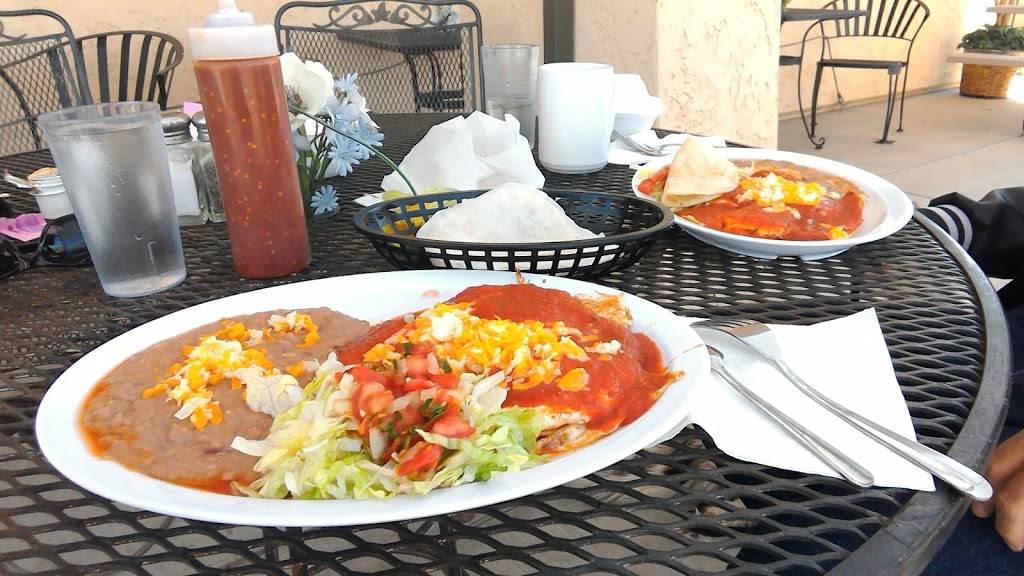 Sammys Mexican Grill | restaurant | 16502 N Oracle Rd, Catalina, AZ 85739, USA | 5208182424 OR +1 520-818-2424