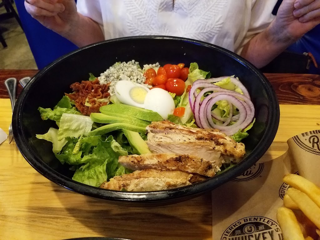 Wheezys Grill and Sportsbar | restaurant | 11732 S Fortuna Rd, Yuma, AZ 85367, USA | 9283421139 OR +1 928-342-1139