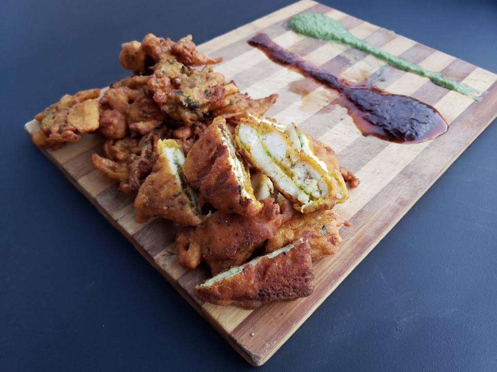 Shahi Catering | meal takeaway | 404 Brown Pl, New Hyde Park, NY 11040, USA | 5165039107 OR +1 516-503-9107