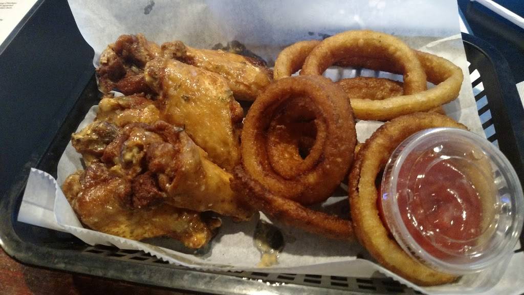 Ponobes Party Bar & Grille | restaurant | 903 Rivergate Pkwy, Goodlettsville, TN 37072, USA | 6154206505 OR +1 615-420-6505