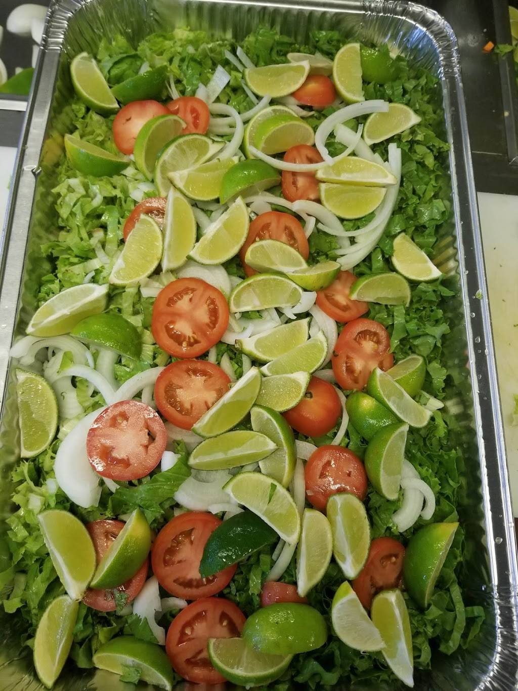 Calanley Somali Restaurant | restaurant | 3149 Cleveland Ave, Columbus, OH 43224, USA | 6142633530 OR +1 614-263-3530