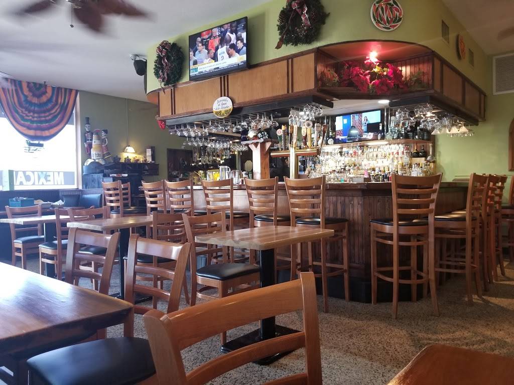 Agave Restaurant | night club | 6400 Gulf Blvd, St Pete Beach, FL 33706, USA | 7273673448 OR +1 727-367-3448