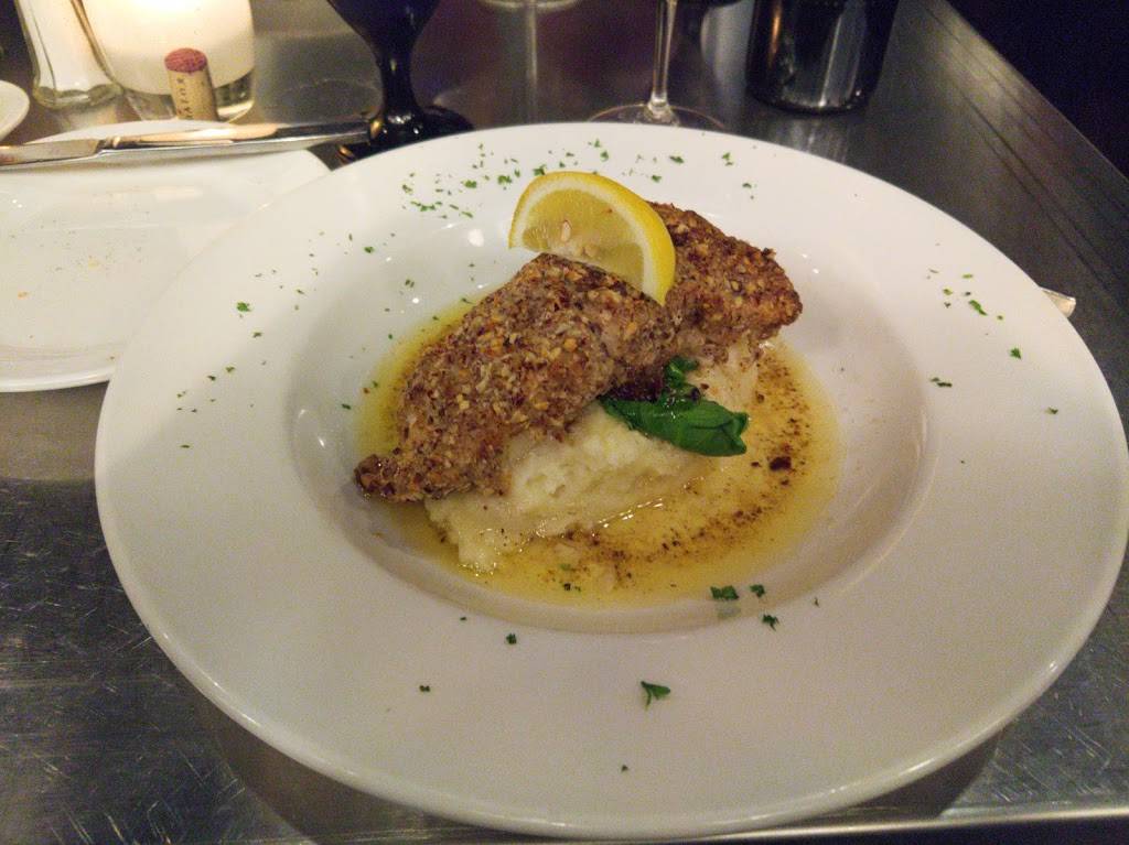 Elys Restaurant & Bar | restaurant | 115 W Jackson St, Ridgeland, MS 39157, USA | 6016056359 OR +1 601-605-6359