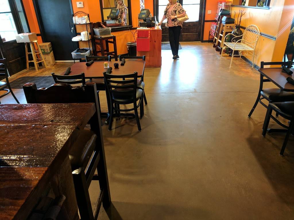 La Fogata | restaurant | 594 Gap Farms Rd, Arcadia, LA 71001, USA | 3182638522 OR +1 318-263-8522