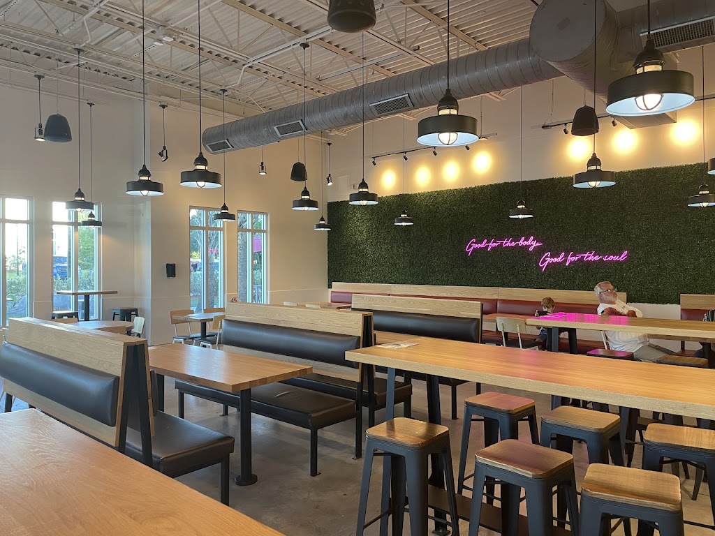 Pasture & Grain | restaurant | 1701 Shoremeade Rd, Mt Pleasant, SC 29464, USA | 8439728153 OR +1 843-972-8153