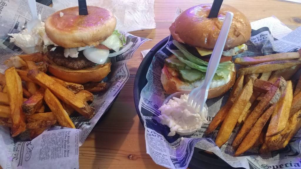 Gronks Grill & Bar | restaurant | 4909 E 2nd St, Superior, WI 54880, USA | 7153980333 OR +1 715-398-0333