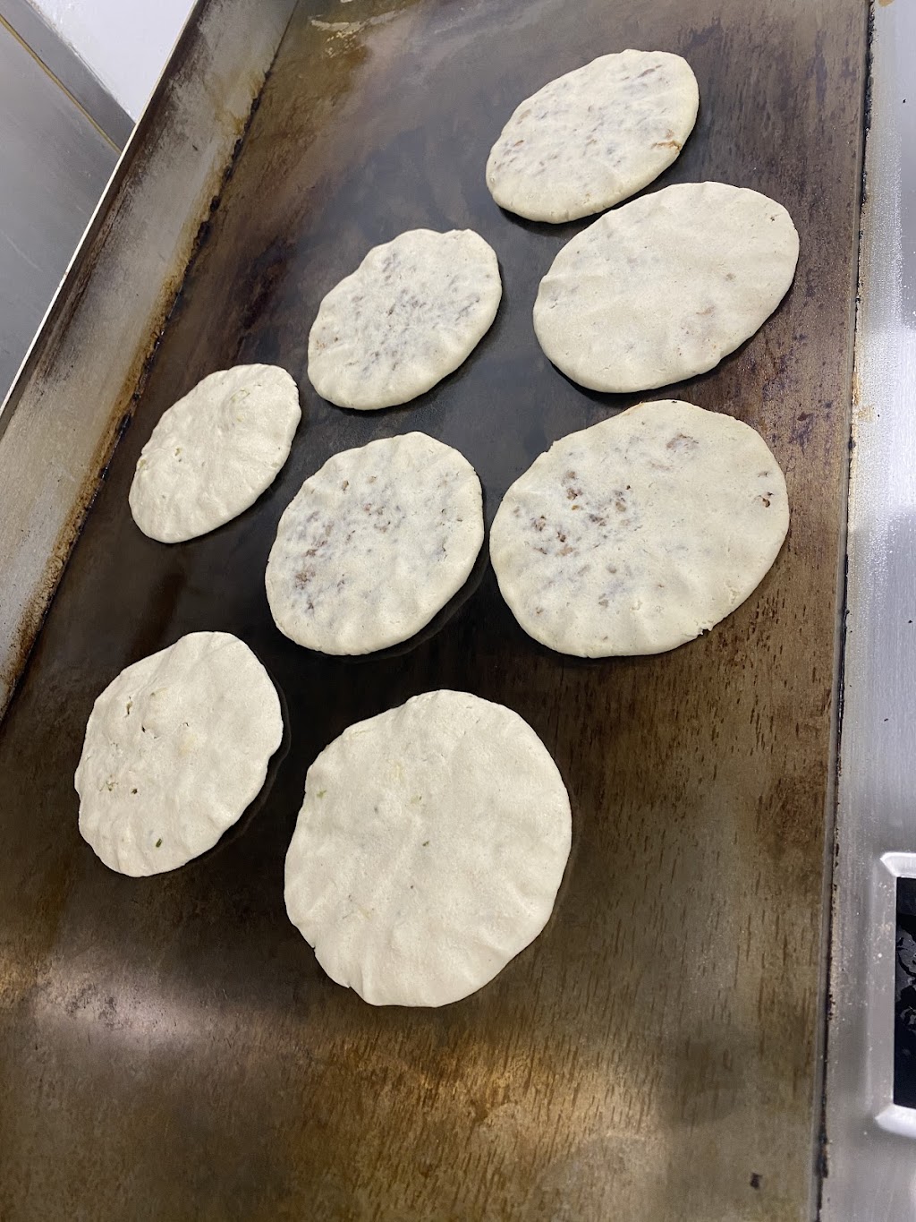 EL Cielo Restaurant | restaurant | 1709 W El Segundo Blvd, Gardena, CA 90249, USA | 3107566219 OR +1 310-756-6219