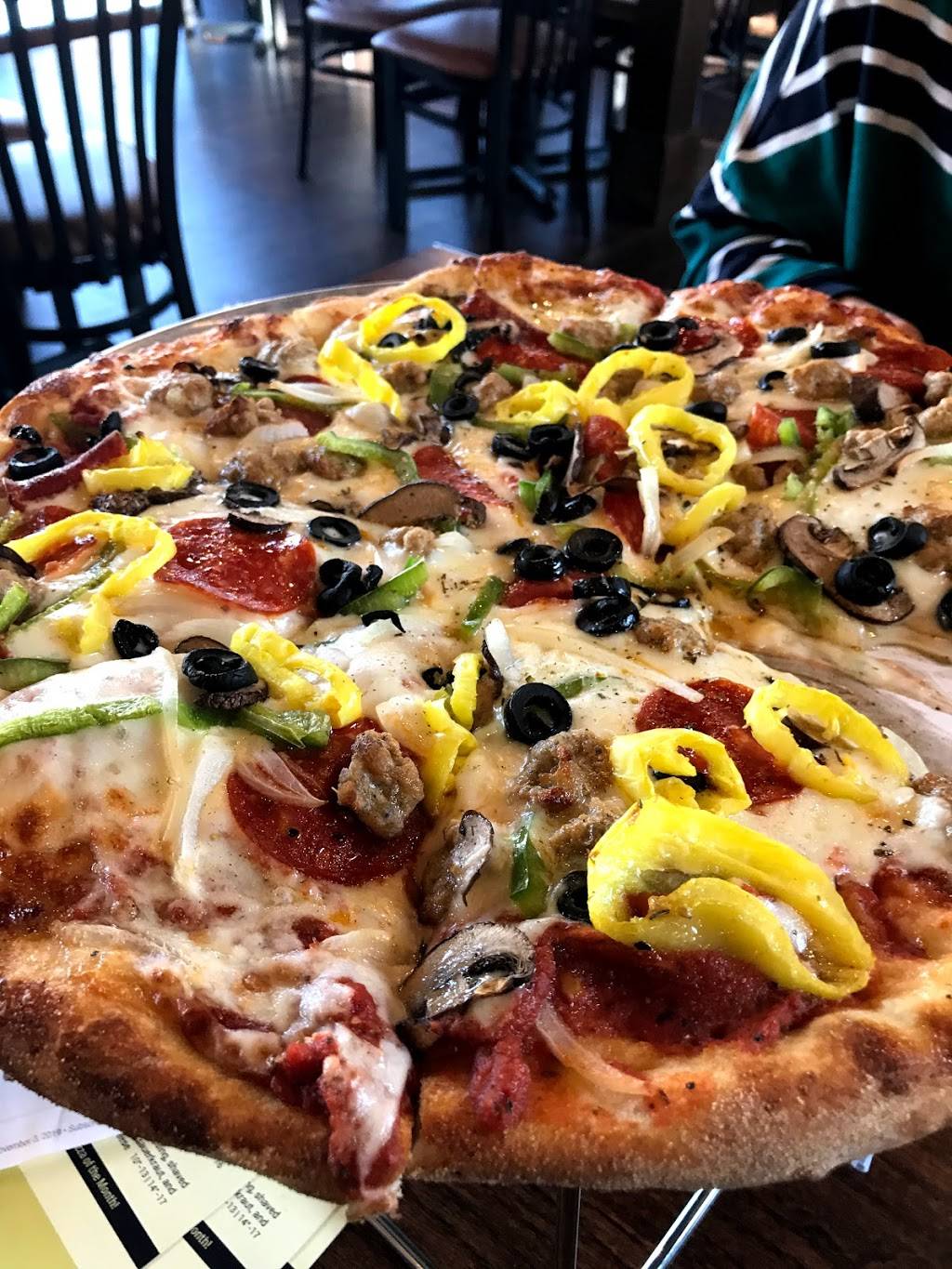 Union 15 | restaurant | 816 W Kenwood Dr Ave, Louisville, KY 40214, USA | 5026537494 OR +1 502-653-7494