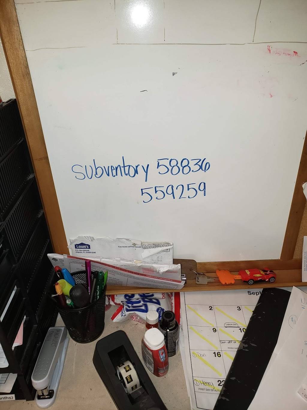 Subway Restaurants | restaurant | 4721 McKnight Rd, Pittsburgh, PA 15237, USA | 4125483172 OR +1 412-548-3172