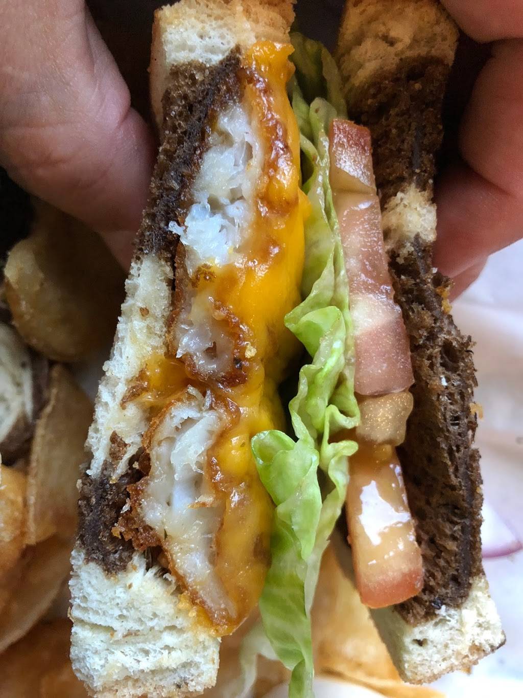 OBryons Bar & Grill | restaurant | 736 Washington Ave, Newport, KY 41071, USA | 8592917600 OR +1 859-291-7600