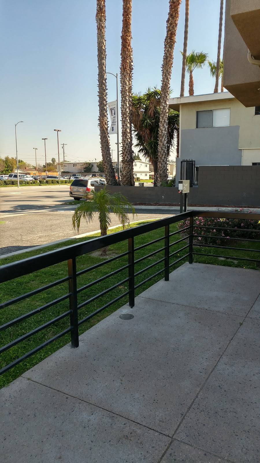 Starbucks | cafe | 1680 W Lomita Blvd, Harbor City, CA 90710, USA | 3105344907 OR +1 310-534-4907