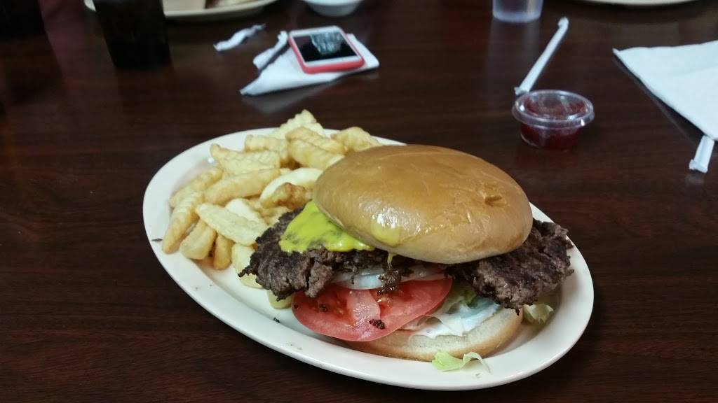 ANGELA’S HOMESTYLE COOKING | restaurant | 1799 APD 40, Appalachian Hwy, Cleveland, TN 37323, USA | 4234721651 OR +1 423-472-1651