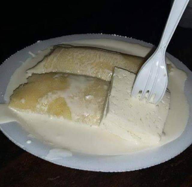 EL RINCON DE HONDURAS | restaurant | 8155 E 21st St Suite G.G, Tulsa, OK 74129, USA | 9184060072 OR +1 918-406-0072